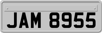 JAM8955