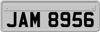 JAM8956