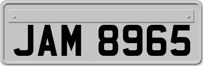 JAM8965