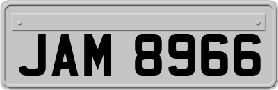 JAM8966