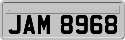 JAM8968