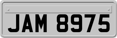 JAM8975