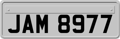 JAM8977
