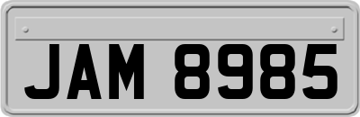 JAM8985