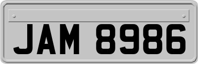 JAM8986