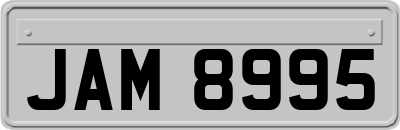 JAM8995