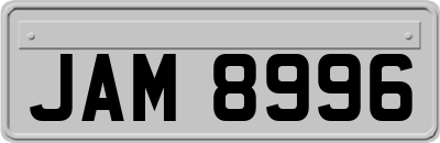 JAM8996