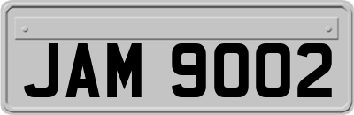 JAM9002
