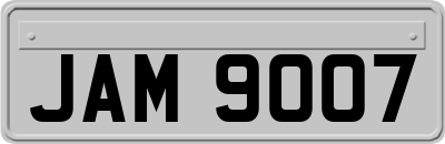 JAM9007