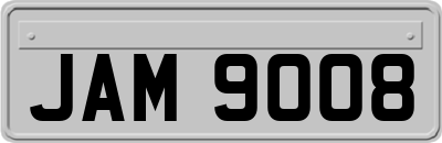 JAM9008