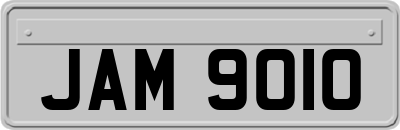 JAM9010