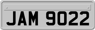 JAM9022