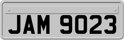 JAM9023