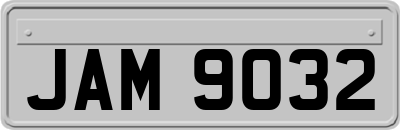 JAM9032