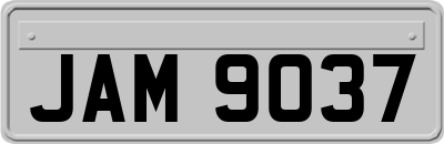 JAM9037