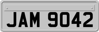 JAM9042
