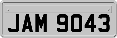JAM9043