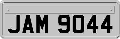 JAM9044