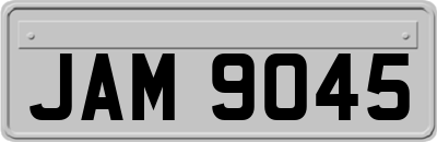JAM9045