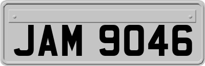 JAM9046