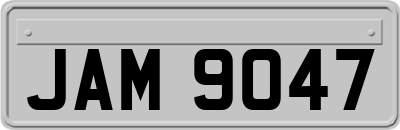 JAM9047
