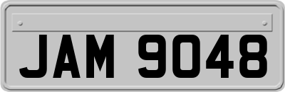 JAM9048