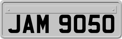 JAM9050