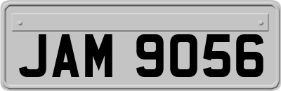 JAM9056