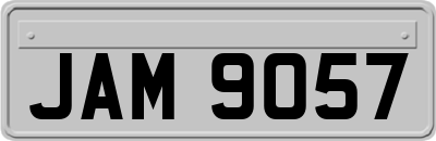 JAM9057