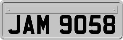 JAM9058