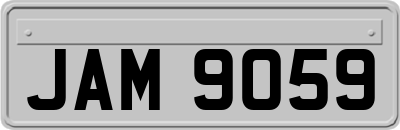 JAM9059