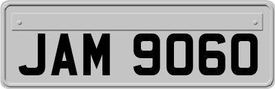 JAM9060