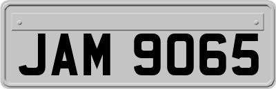 JAM9065