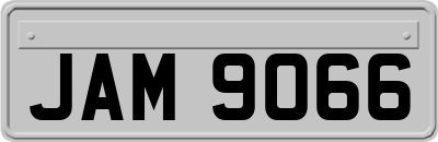 JAM9066