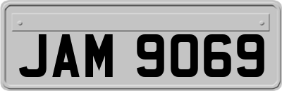 JAM9069
