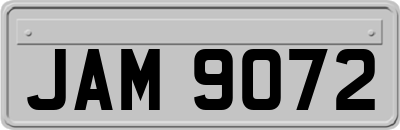 JAM9072