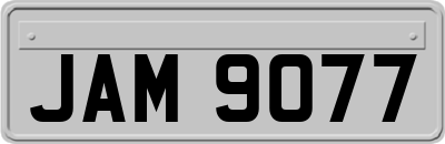 JAM9077