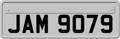 JAM9079