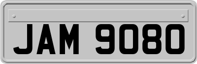 JAM9080