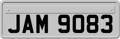 JAM9083