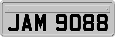 JAM9088