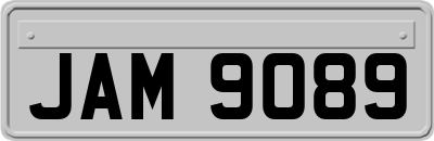 JAM9089