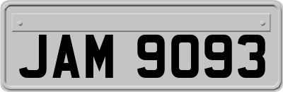 JAM9093