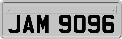 JAM9096