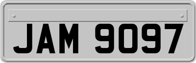 JAM9097