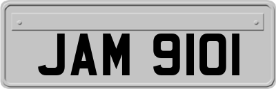 JAM9101