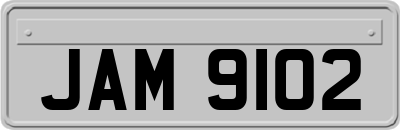 JAM9102