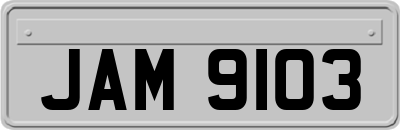 JAM9103