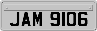 JAM9106