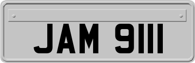 JAM9111